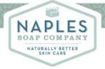 Naples Soap Co. Coupon Codes